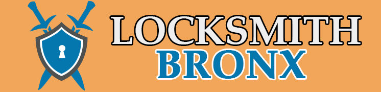 Locksmith Bronx NY